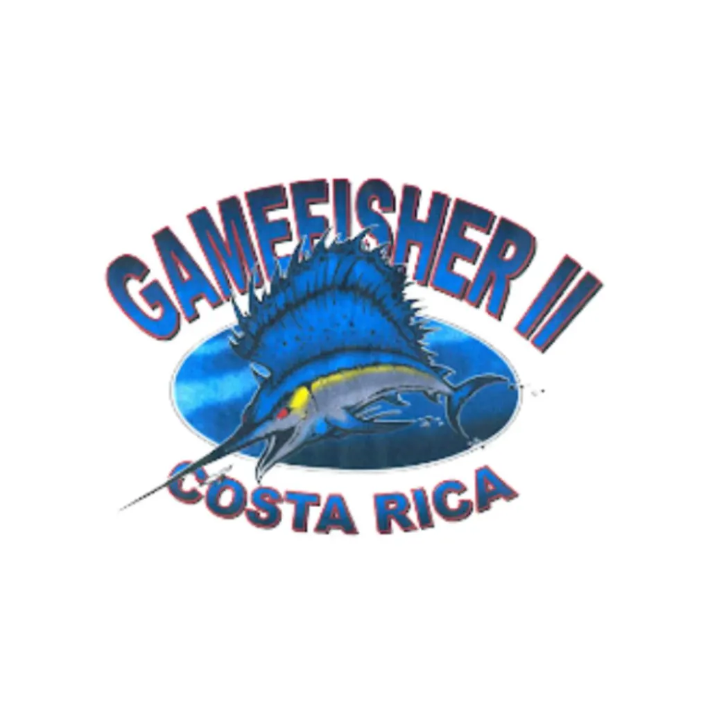 gameFisher